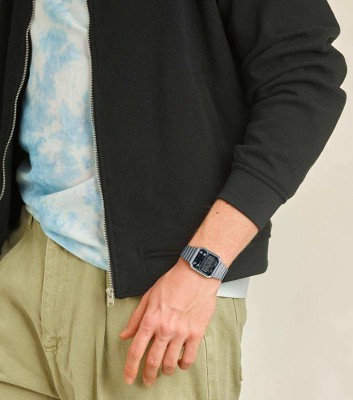 Casio A100WE-1AEF