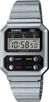Часы Часы Casio A100WE-1AEF в Челябинске в Челябинске