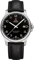 Часы Часы Swiss Military By Chrono SM30200.24 в Челябинске в Челябинске