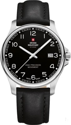 Swiss Military By Chrono SM30200.24