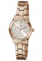 Часы Часы Guess GW0413L3 в Челябинске в Челябинске