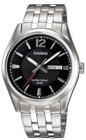 Часы Часы Casio MTP-1335D-1A в Челябинске в Челябинске