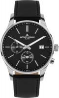 Часы Часы Jacques Lemans 1-2125A в Челябинске в Челябинске