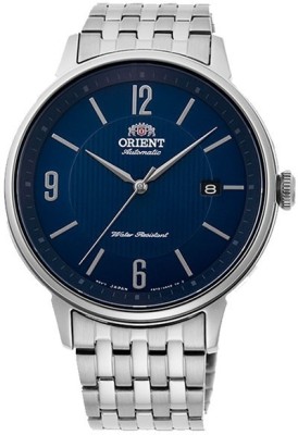 ORIENT RA-AC0J09L10B
