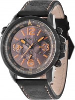 Часы Часы Timberland TBL.13910JSB/12 в Челябинске в Челябинске