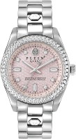 Часы Часы Philipp Plein PWDAA0321 в Челябинске в Челябинске