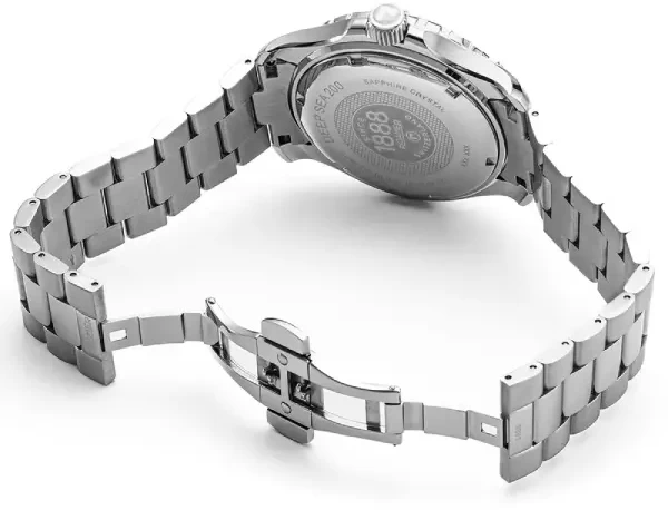 Часы Часы Roamer 860 833 41 45 70 в Челябинске в Челябинске