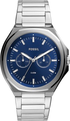 Fossil BQ2610