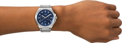 Fossil BQ2610