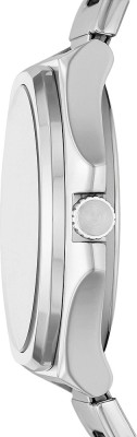 Fossil BQ2610