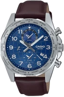 Часы Часы Casio MTP-W500L-2A в Челябинске в Челябинске