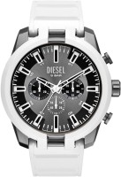 Часы Часы Diesel DZ4631 в Челябинске в Челябинске