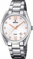 Часы Часы Festina F16790/A в Челябинске в Челябинске