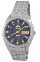 Часы Часы Orient FAB00009D9 в Челябинске в Челябинске