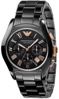 Часы Часы Emporio Armani AR1410 в Челябинске в Челябинске