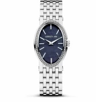 Часы Часы CERRUTI 1881 CIWLG0008803 в Челябинске в Челябинске