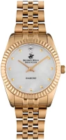 Часы Часы Beverly Hills Polo Club BP3295X.120 в Челябинске в Челябинске