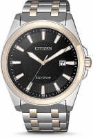 Часы Часы Citizen BM7109-89E в Челябинске в Челябинске