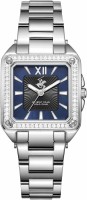 Часы Часы Beverly Hills Polo Club BP3671C.390 в Челябинске в Челябинске