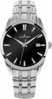 Часы Часы Jacques Lemans 1-1769H в Челябинске в Челябинске