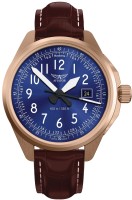 Часы Часы Aviator AIRACOBRA 43 TYPE A V.1.38.2.325.4 в Челябинске в Челябинске