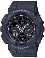 Часы Часы Casio GMA-S140-8AER в Челябинске в Челябинске
