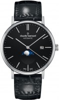 Часы Часы Claude Bernard 80501 3 NIN в Челябинске в Челябинске