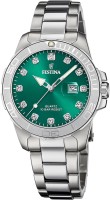 Часы Часы Festina BOYFRIEND F20503/7 в Челябинске в Челябинске