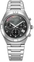 Часы Часы Roamer 987 837 41 80 20 в Челябинске в Челябинске
