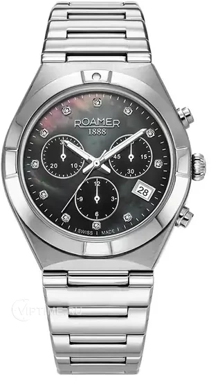 Часы Часы Roamer 987 837 41 80 20 в Челябинске в Челябинске