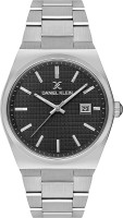Часы Часы DANIEL KLEIN DK13649-2 в Челябинске в Челябинске