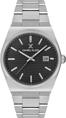 DANIEL KLEIN DK13649-2