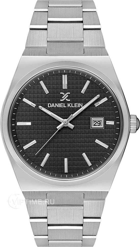 Часы Часы DANIEL KLEIN DK13649-2 в Челябинске в Челябинске