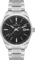 Часы Часы DANIEL KLEIN DK13806-1 в Челябинске в Челябинске
