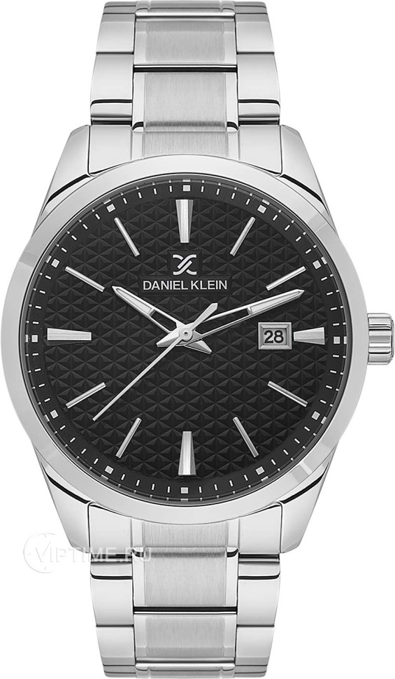 Часы Часы DANIEL KLEIN DK13806-1 в Челябинске в Челябинске