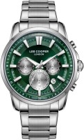 Часы Часы Lee Cooper LC08068.370 в Челябинске в Челябинске