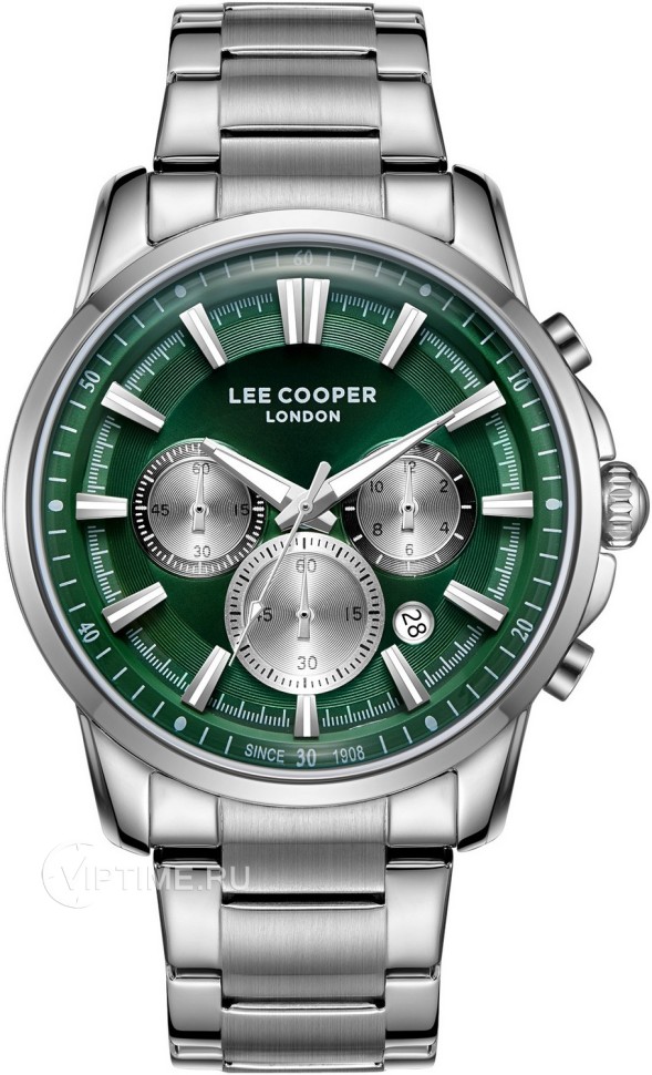 Часы Часы Lee Cooper LC08068.370 в Челябинске в Челябинске