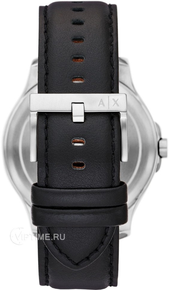Часы Часы Armani Exchange AX2445 в Челябинске в Челябинске