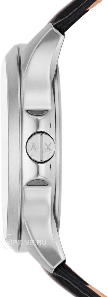 Часы Часы Armani Exchange AX2445 в Челябинске в Челябинске