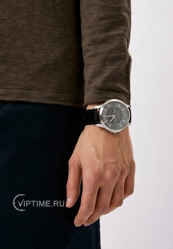Часы Часы Armani Exchange AX2445 в Челябинске в Челябинске