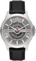 Часы Часы Armani Exchange AX2445 в Челябинске в Челябинске