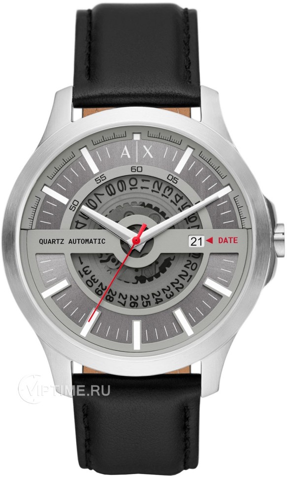 Часы Часы Armani Exchange AX2445 в Челябинске в Челябинске