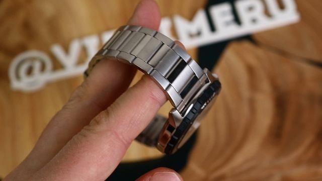 Часы Часы Casio MTD-125D-3A в Челябинске в Челябинске-video