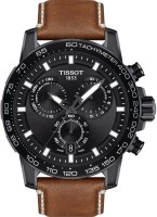 Часы Часы Tissot T125.617.36.051.01 в Челябинске в Челябинске