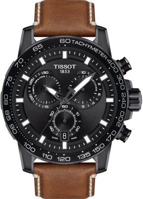 Tissot T125.617.36.051.01