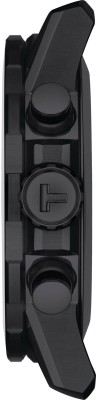 Tissot T125.617.36.051.01