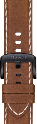 Tissot T125.617.36.051.01