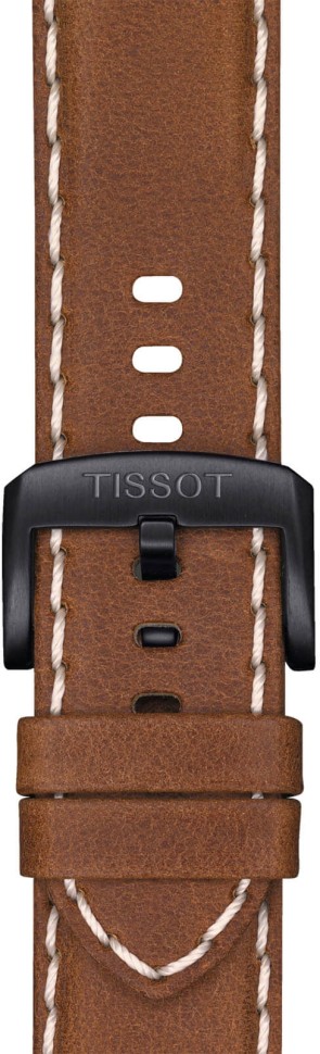 Часы Часы Tissot T125.617.36.051.01 в Челябинске в Челябинске