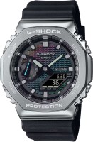 Часы Часы Casio GM-2100RW-1A в Челябинске в Челябинске