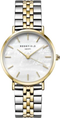 Rosefield UWDSSG-U30